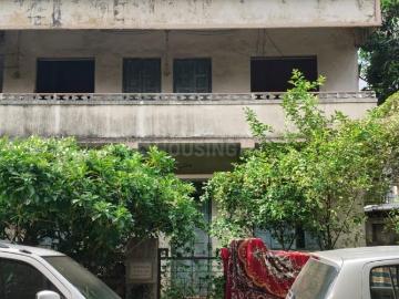 Residential Plot in Jaiprakash Nagar for resale Nagpur. The reference number is 20505396