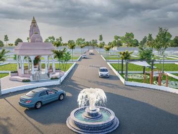 Roorkee, Haridwar District, Uttarakhand