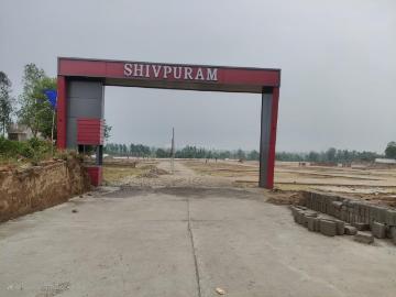 Roorkee, Haridwar District, Uttarakhand