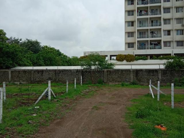 Residential Plot in Jambhe for resale Pune. The reference number is 17553502