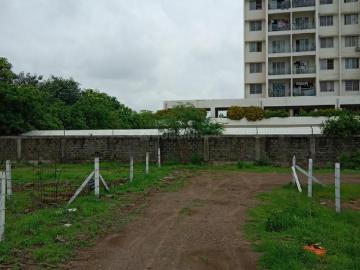 Residential Plot in Jambhe for resale Pune. The reference number is 17553519