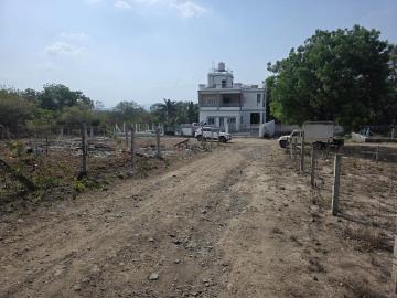 Residential Plot in Jambhe for resale Pune. The reference number is 20442541