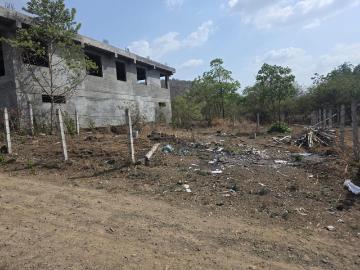 Residential Plot in Jambhe for resale Pune. The reference number is 20442585