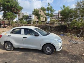Residential Plot in Jambhe for resale Pune. The reference number is 20444601
