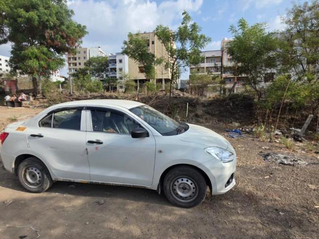 Residential Plot in Jambhe for resale Pune. The reference number is 20444601