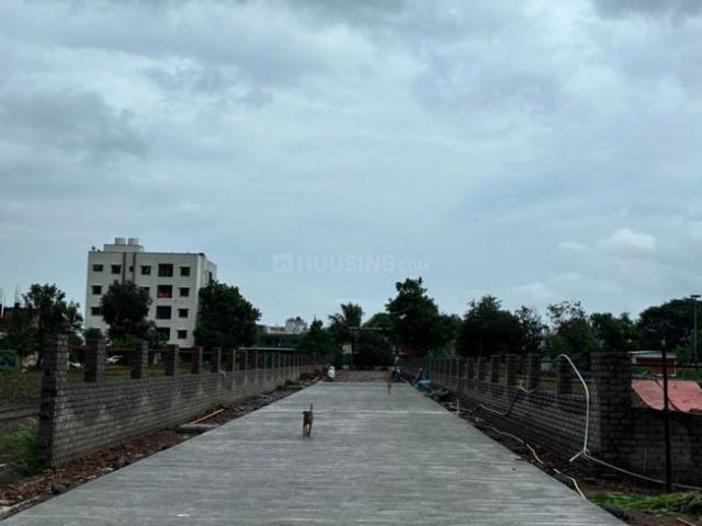 Residential Plot in Jambhe for resale Pune. The reference number is 20967046