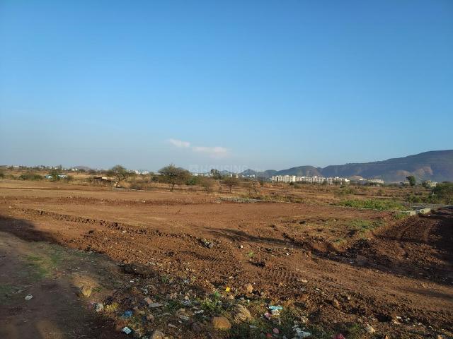 Residential Plot in Jambhul for resale Pune. The reference number is 20359353