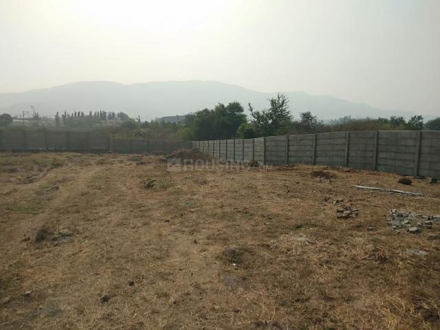 Residential Plot in Jambhul for resale Pune. The reference number is 8430626