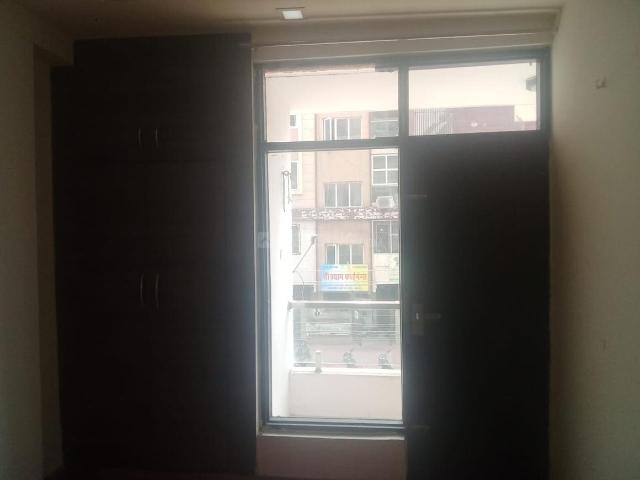 Residential Plot in Janata Colony for resale Jaipur. The reference number is 17292928