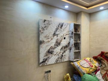 Residential Plot in Janakpuri for resale New Delhi. The reference number is 17736205