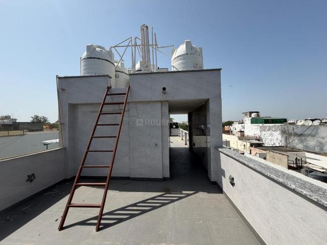Residential Plot in Janakpuri for resale New Delhi. The reference number is 21248121