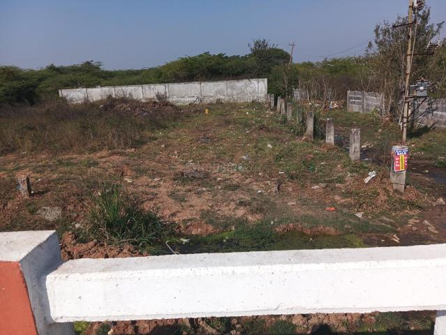 Residential Plot in Janakpuri for resale New Delhi. The reference number is 21227537