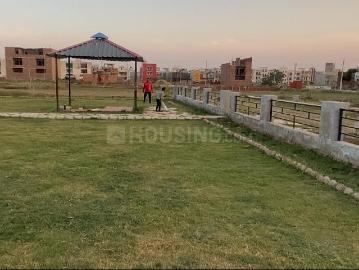 Land for sale in Punjab