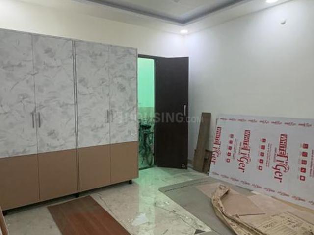 Residential Plot in Jankipuram Extension for resale Lucknow. The reference number is 21203559
