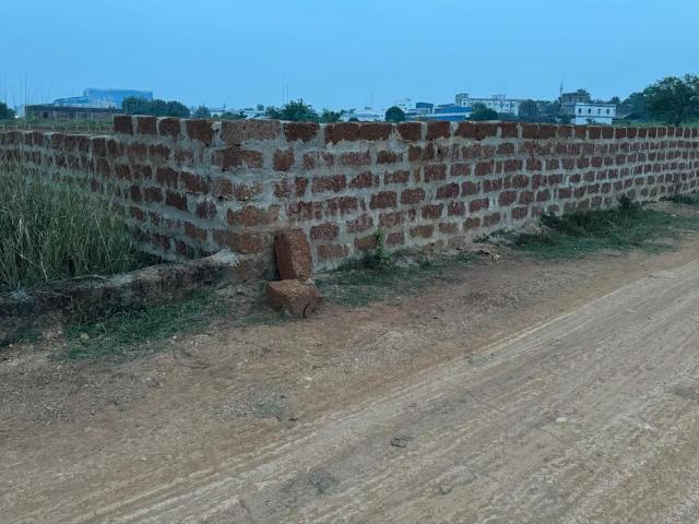Residential Plot in Janla for resale Bhubaneswar. The reference number is 16159926