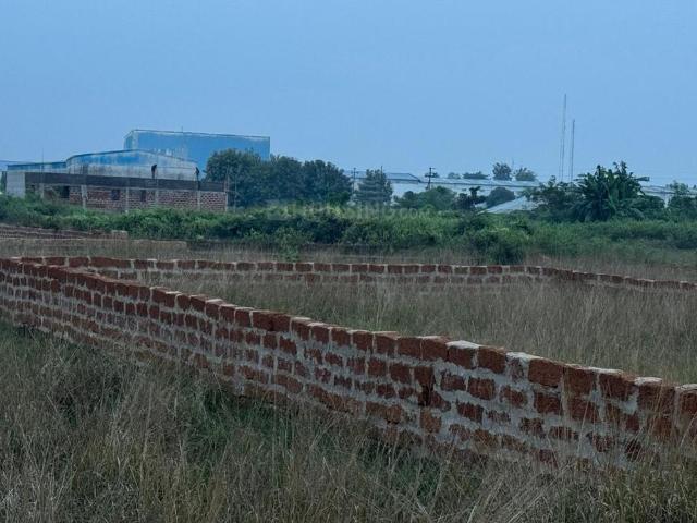Residential Plot in Janla for resale Bhubaneswar. The reference number is 16160007