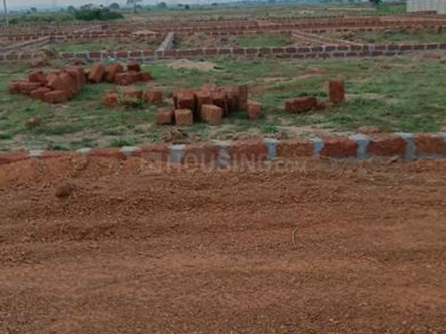 Residential Plot in Janla for resale Bhubaneswar. The reference number is 20444281