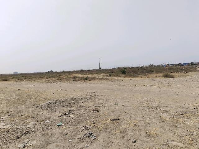 Residential Plot in Jasai for resale Navi Mumbai. The reference number is 19100463