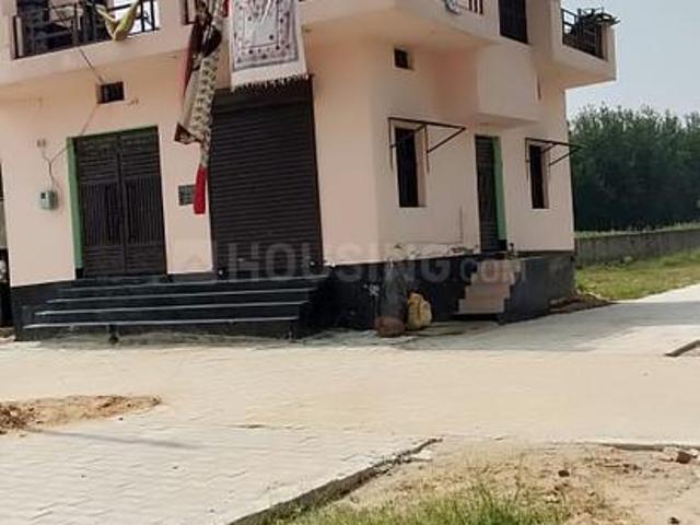 Residential Plot in Jasana for resale Faridabad. The reference number is 21256071