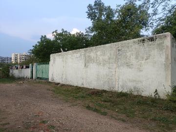 Residential Plot in Jatkhedi for resale Bhopal. The reference number is 20424871