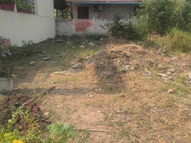 Residential Plot in Jatkhedi for resale Bhopal. The reference number is 21326714