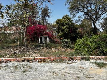 Residential Plot in Juanapur for resale New Delhi. The reference number is 19701282