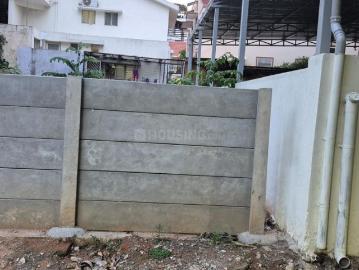 Residential Plot in Jayanagar for resale Bengaluru. The reference number is 18548424