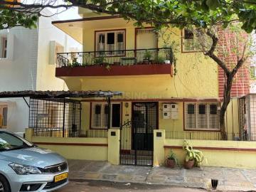 Jayanagar 8th Block, Bangalore, Bangalore District, Tamil Nadu