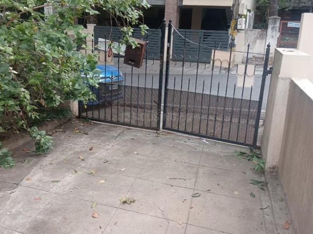 Residential Plot in Jayanagar for resale Bengaluru. The reference number is 20365074