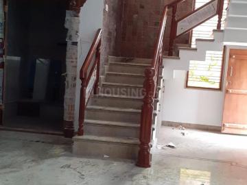 Residential Plot in Jayanagar for resale Bengaluru. The reference number is 20505049