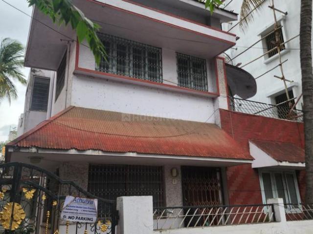 Residential Plot in Jayanagar for resale Bengaluru. The reference number is 20651408