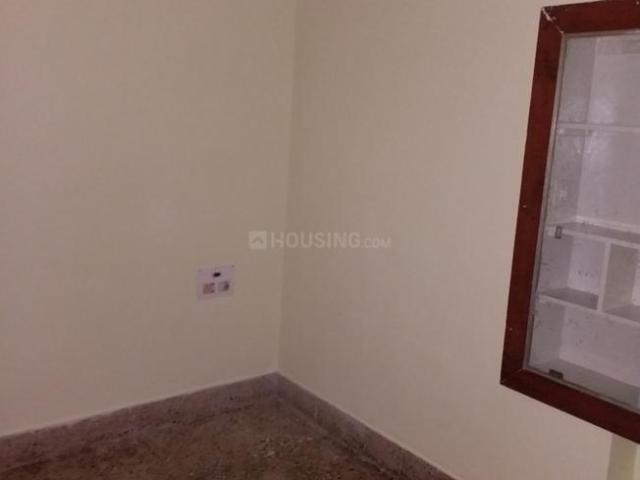 Residential Plot in Jayanagar for resale Bengaluru. The reference number is 21026506