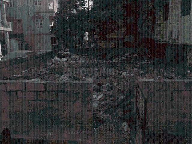 Residential Plot in Jayanagar for resale Bengaluru. The reference number is 21239708