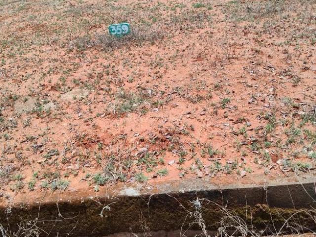 Residential Plot in Jayapura for resale Mysore. The reference number is 20158760