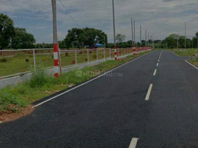Residential Plot in Jayapura for resale Mysore. The reference number is 21308153