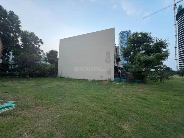 Residential Plot in Jaypee Greens for resale Greater Noida. The reference number is 21271854