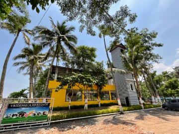 Hooghly District, West Bengal