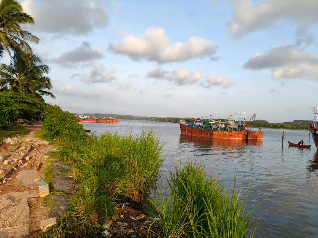 Residential Plot in Jeppinamogaru for resale Mangalore. The reference number is 21071457