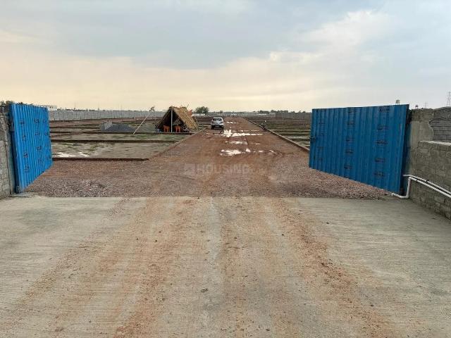 Residential Plot in Shahpur Kala for resale Greater Noida. The reference number is 21301839