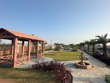 Jhajjar, Jhajjar District, Haryana State
