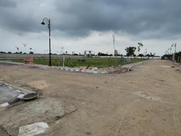 Jhajjar, Jhajjar District, Haryana State