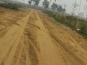 Jhajjar, Jhajjar District, Haryana State