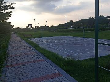 Jhajjar, Jhajjar District, Haryana State