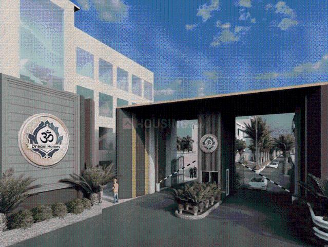 Residential Plot in Jhajjarrural for resale Jhajjar. The reference number is 20980146