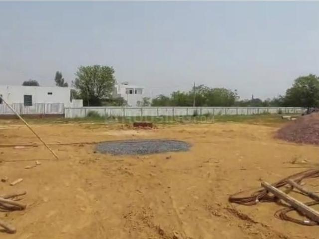 Residential Plot in Jhajjarrural for resale Jhajjar. The reference number is 20250309