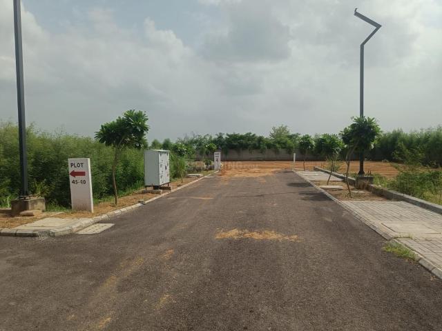 Residential Plot in Jhajjarrural for resale Jhajjar. The reference number is 21103841