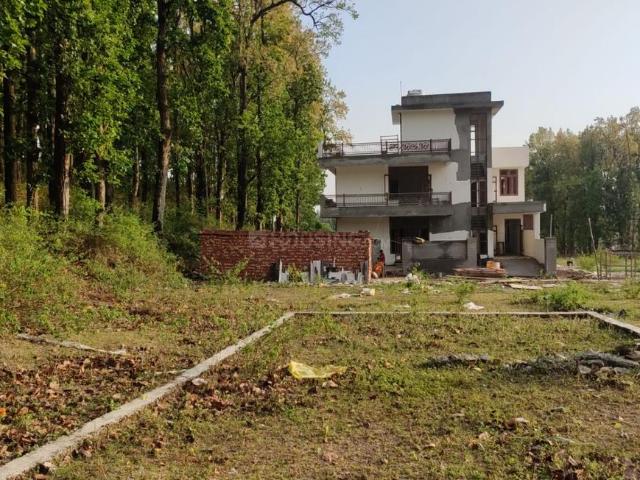Residential Plot in Jhajra for resale Dehradun. The reference number is 20533004