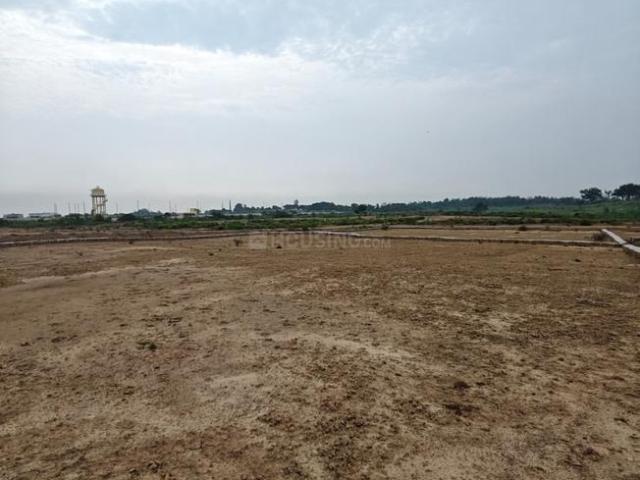 Residential Plot in Jhalwa for resale Allahabad. The reference number is 21025057