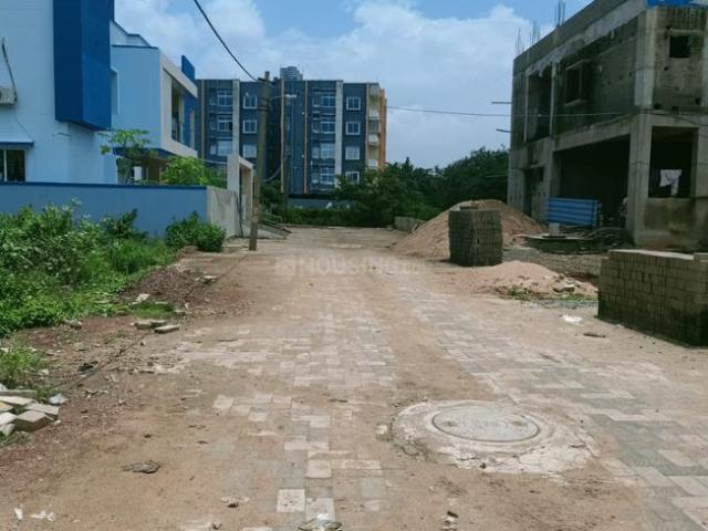 Residential Plot in Jharapada for resale Bhubaneswar. The reference number is 20991632