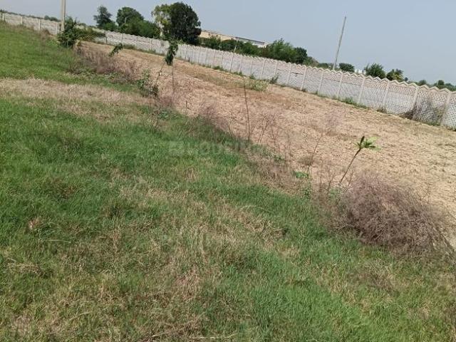 Residential Plot in Jhatta for resale Noida. The reference number is 20545213